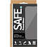 SAFE. by PanzerGlass skærmbeskyttelse Samsung Galaxy A33 5G