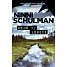 Mens vi legede - Ninni Schulman