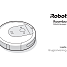 iRobot Roomba i1556+ robotstøvsuger