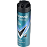 Invisible Ice deospray