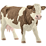 Schleich 13801 plettet ko