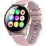 Denver swc-392ro smartwatch - rose