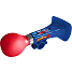 Spiderman air horn