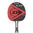 Dunlop Flux Extrem Bordtennisbat