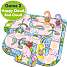 Orchard Toys Unicorn Fun