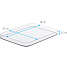 SmartStore Compact M opbevaringsboks (5,3L)