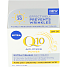 Anti-age dagcreme m. kreatin m. SPF30