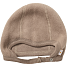 808 baby hue str. 74/80 - beige