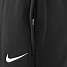 Nike herre sweatpants str. S - sort