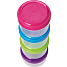 Sistema Dressing To Go (35ml)