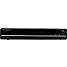 Prosonic HDVD-400 DVD afspiller med HDMI