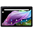 Acer ICONIA P10 Tab 10.4" tablet 64GB - Iron Gray