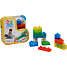 Jelly blox newbie kit 11 dele