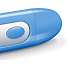 Beurer FT10 termometer