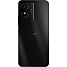 HMD Global Arc 4G 64GB - sort