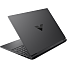 HP 15,6" gamer computer Intel Core i5-12450H - <BR>15-fa0020no