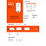 SteelSeries Rival 5 Gaming mus