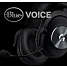 Logitech G PRO X gaming headset
