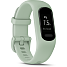 Garmin Vivosmart 5 aktivitetsur - Cool Mint