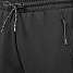 VRS herre sweatpants str. 3XL - sort