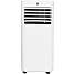 Wilfa AC1-7000 aircondition
