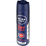 Deospray