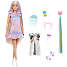 Barbie Fun & Fancy dukke