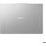 Lenovo Ideapad Slim 5 15,1" bærbar computer Ryzen 7 7735HS - 83J3000YMX