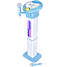 Singing Machine Kids Sing Along Tower Blue