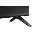 Hisense 43" LED TV 43A6N