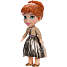 Disney Prinsesser og Frost minidukker - flere varianter - assorteret