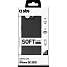 SBS iPhone 16e cover - sort