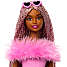 Barbie Deluxe Style dukke