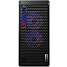 Lenovo stationær gamer computer Core i7 13650HX RTX4060Ti - 90XE002KMW