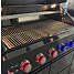 Le Feu Gasgrill