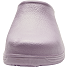VRS dame vinterclogs str. 40/41 - rosa