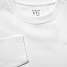 VRS teen bluse str. 134/140 - hvid