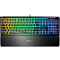 Steelseries Apex 3 gaming keyboard