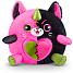 Rainbocorns Monstercorn Surprise S1