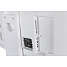 Prosonic 32" transportabelt TV 32PH8025W