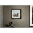 Samsung Music Frame HW-LS60D højttaler