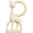Sophie la Girafe bidering