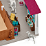 Schleich  ridehal 42639