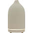 Essential diffuser - beige