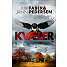 Kvæler - Kim Faber & Janni Pedersen