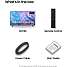 Samsung 70" UHD TV TU70CU7105