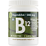 B12-vitamin vegansk