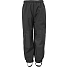 VRS børne softshell bukser str. 116 - sort