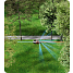 Segway Navimow i105E Robotplæneklipper 500 m2