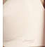 Sloggi dame bralette str. M - hvid